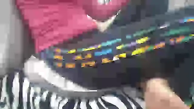 Snapshot of Web_Lady chatting on 03-22-25, 03:09 Web Lady online show from 03-22-25, 03:09