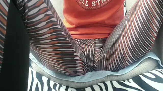 Web Lady online show from 11-21-25, 10:25