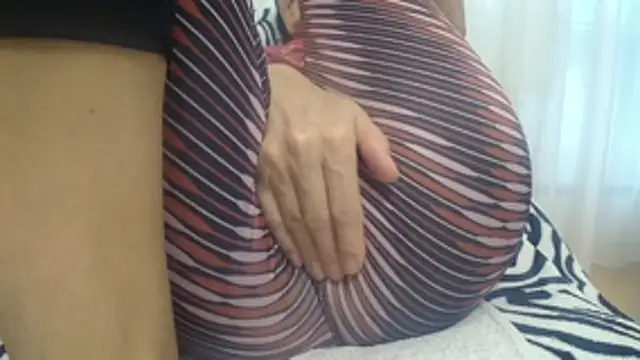 Web Lady online show from 02-24-26, 06:22