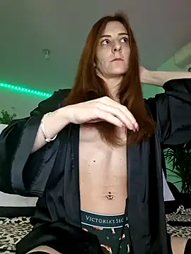 Ladykimberly XOXO online show from 12-14-24, 02:01