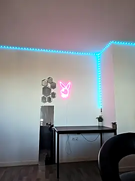 Ladykimberly XOXO online show from 03-28-26, 03:33