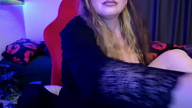 DarkMoniks online show from 07-27-26, 11:01