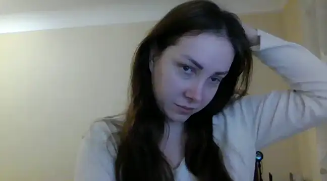 Snapshot of Wild_Bitch69 chatting on 02-02-25, 09:34 Wild Bitch69 online show from 02-02-25, 09:34