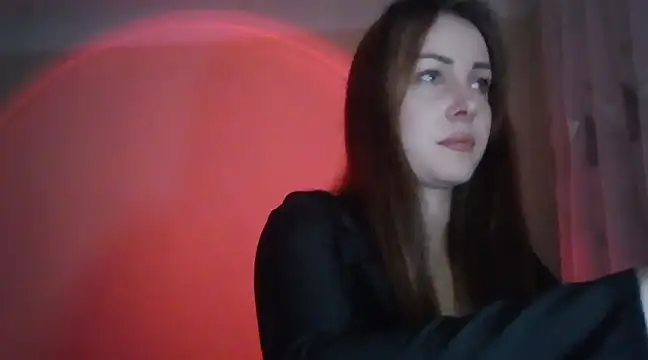 Snapshot of Wild_Bitch69 chatting on 03-19-25, 09:16 Wild Bitch69 online show from 03-19-25, 09:16