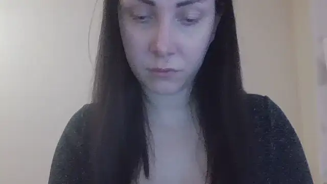 Wild Bitch69 online show from 03-22-26, 10:13