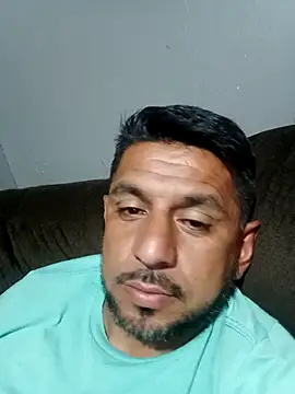 mijito30 online show from 10-06-25, 11:24