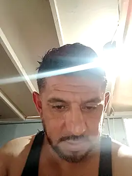 mijito30 online show from 10-07-25, 08:39