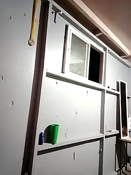 mijito30 online show from 10-09-25, 03:15