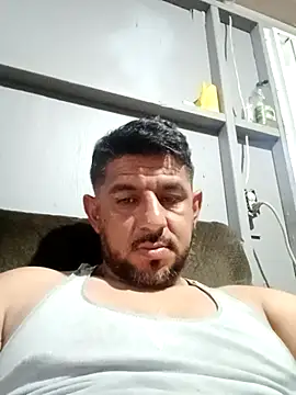 mijito30 online show from 10-09-25, 04:38