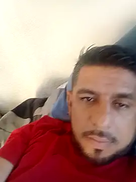 mijito30 online show from 10-10-25, 03:11