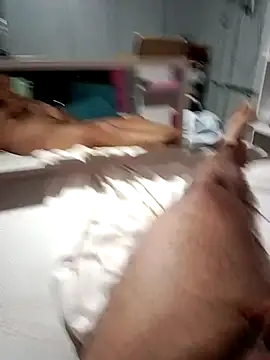 mijito30 online show from 10-11-25, 03:21