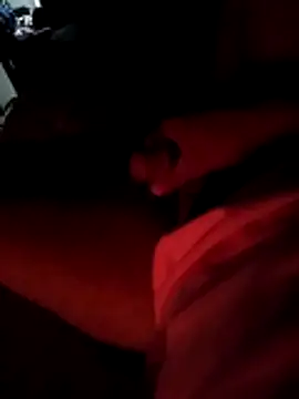 mijito30 online show from 10-14-25, 01:34