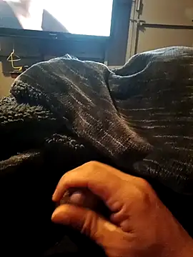 mijito30 online show from 11-12-25, 04:18