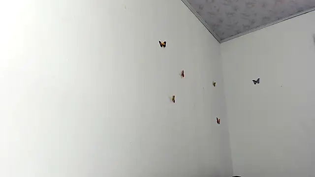 Angelblue  online show from 01-20-25, 04:55