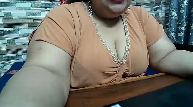 Snapshot of Sexy_raman_ chatting on 02-15-25, 05:30 Sexy raman online show from 02-15-25, 05:30