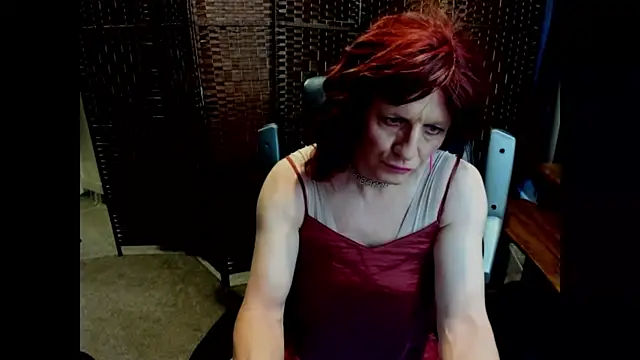 CharlotteAshton online show from 05-24-26, 12:32