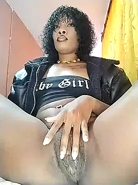 Snapshot of coral1727 chatting on 12-12-24, 10:31 coral1727 online show from 12-12-24, 10:31