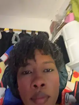 coral1727 online show from 04-10-26, 12:05