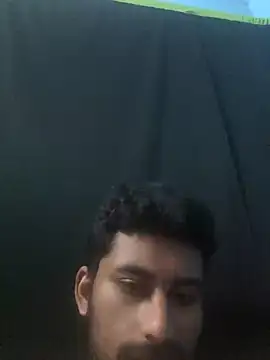 Snapshot of cute_callboyi chatting on 01-31-25, 01:33 cute callboyi online show from 01-31-25, 01:33