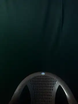 Snapshot of cute_callboyi chatting on 02-02-25, 02:17 cute callboyi online show from 02-02-25, 02:17