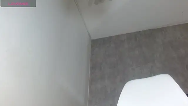 wendy rivera  online show from 02-10-25, 11:46