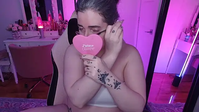 rachelbrooksxx online show from 10-28-25, 04:31