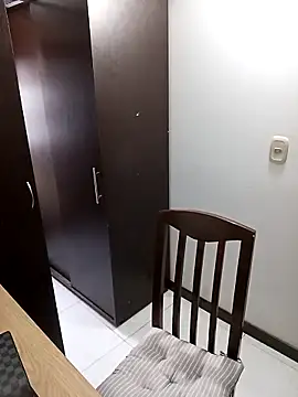 Norehg online show from 03-16-25, 11:16