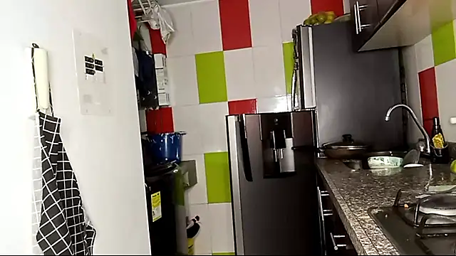 Norehg online show from 09-30-25, 09:25