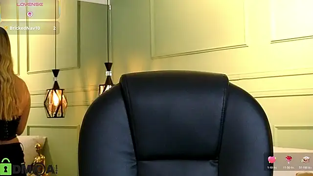 kataliina   online show from 12-02-25, 11:48