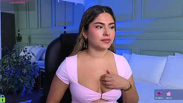 kataliina   online show from 01-08-26, 11:45