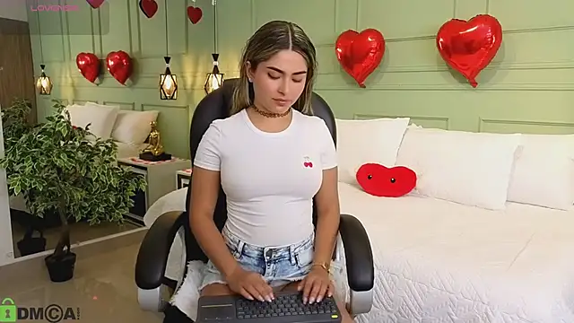 kataliina   online show from 02-09-26, 11:47