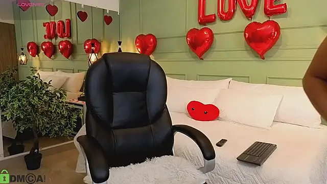 kataliina   online show from 02-13-26, 11:50