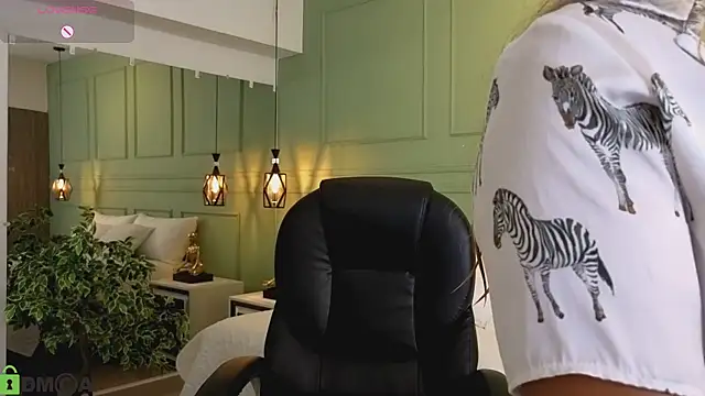 kataliina   online show from 02-18-26, 11:50