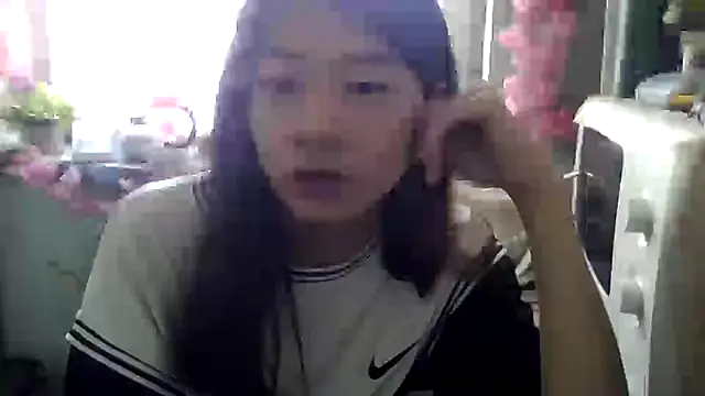 CarlyJoy online show from 10-07-25, 08:44