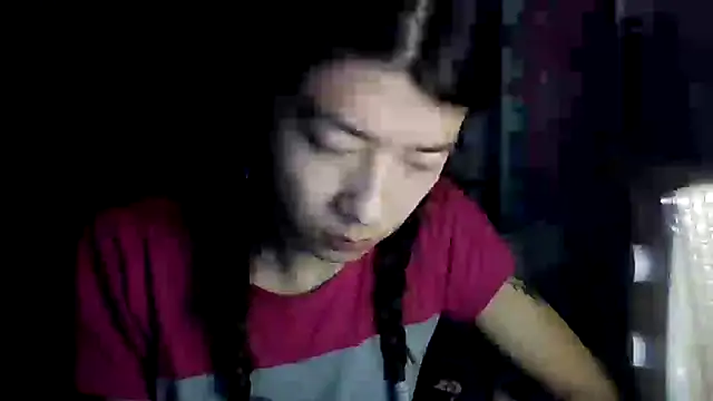 CarlyJoy online show from 10-17-25, 01:57