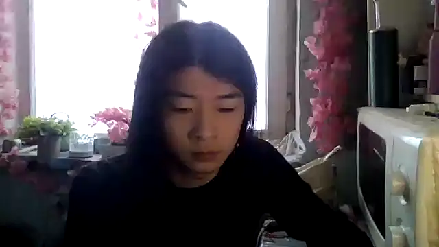 CarlyJoy online show from 12-17-25, 07:36