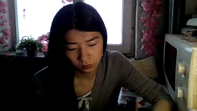 CarlyJoy online show from 02-02-26, 10:58