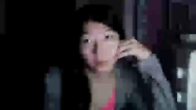 CarlyJoy online show from 02-08-26, 01:36