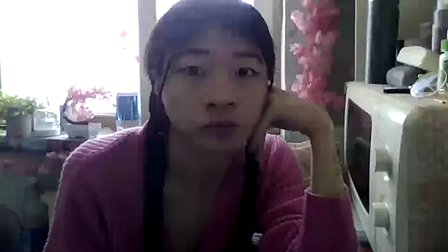 CarlyJoy online show from 02-14-26, 09:06