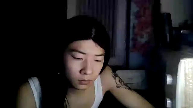 CarlyJoy online show from 05-27-26, 04:26
