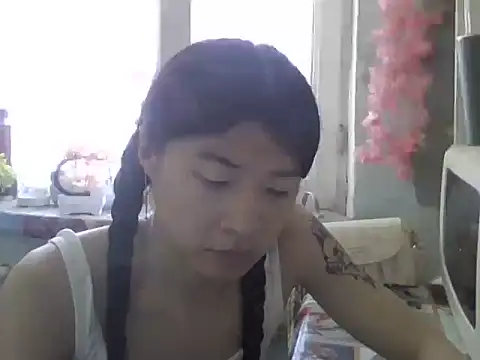 CarlyJoy online show from 05-29-26, 10:24