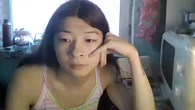 Snapshot of CarlyJoy chatting on 07-06-26, 02:47 CarlyJoy online show from 07-06-26, 02:47