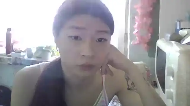 Snapshot of CarlyJoy chatting on 07-08-26, 01:04 CarlyJoy online show from 07-08-26, 01:04