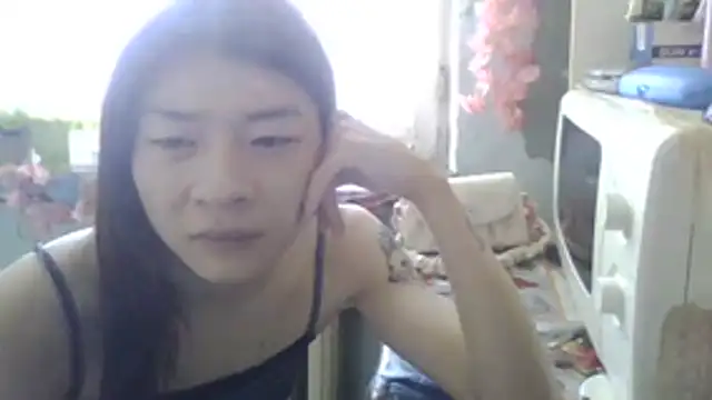 Snapshot of CarlyJoy chatting on 08-09-26, 09:14 CarlyJoy online show from 08-09-26, 09:14