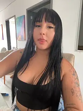 iraide castro online show from 11-10-25, 06:18