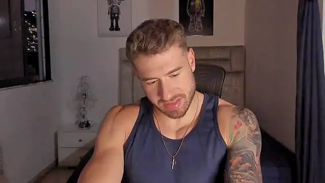 paul rogerr online show from 11-15-25, 10:59