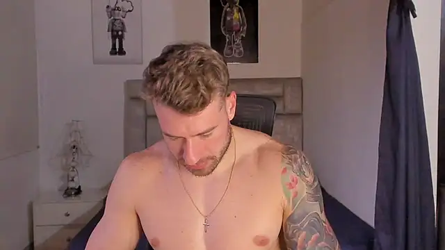 paul rogerr online show from 11-18-25, 10:25