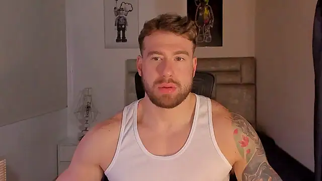 paul rogerr online show from 01-08-26, 12:18