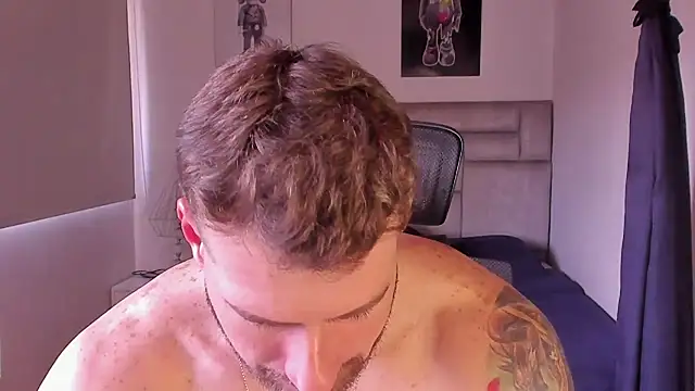 paul rogerr online show from 03-14-26, 03:50