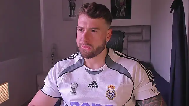 paul rogerr online show from 03-22-26, 04:54